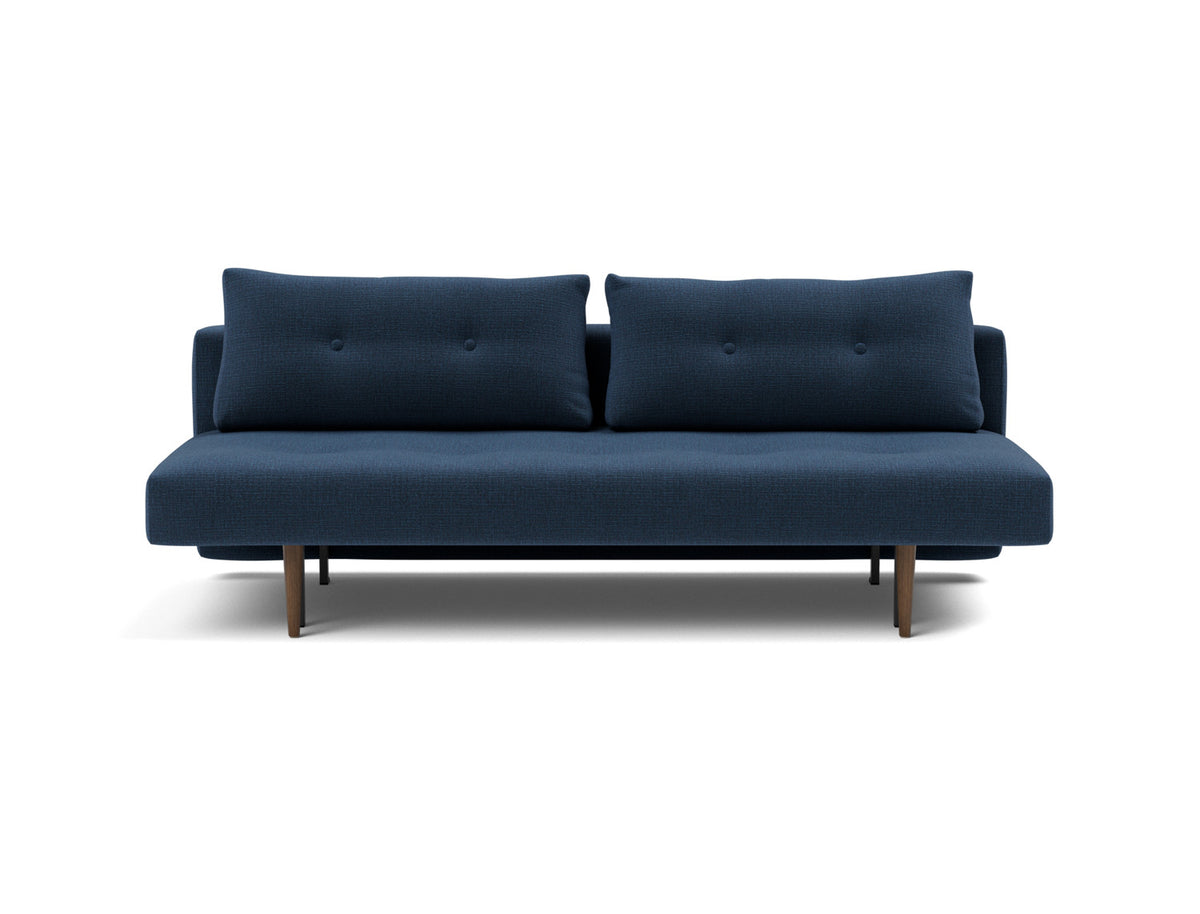 RECAST PLUS Sofa Bed 140x200CM