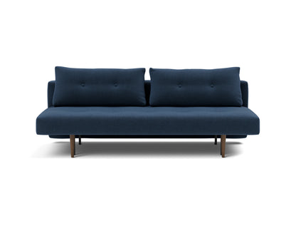 RECAST PLUS Sofa Bed 140x200CM