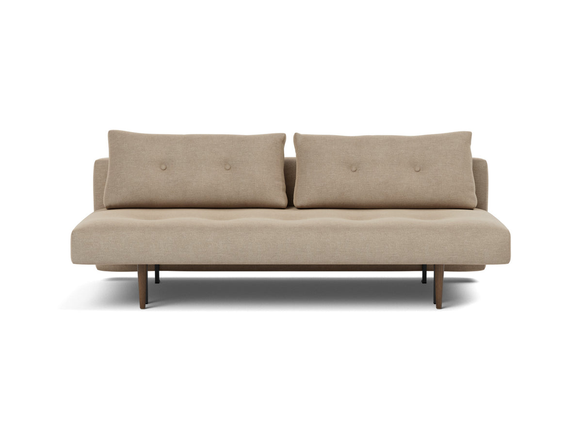 RECAST PLUS Sofa Bed 140x200CM