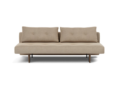 RECAST PLUS Sofa Bed 140x200CM