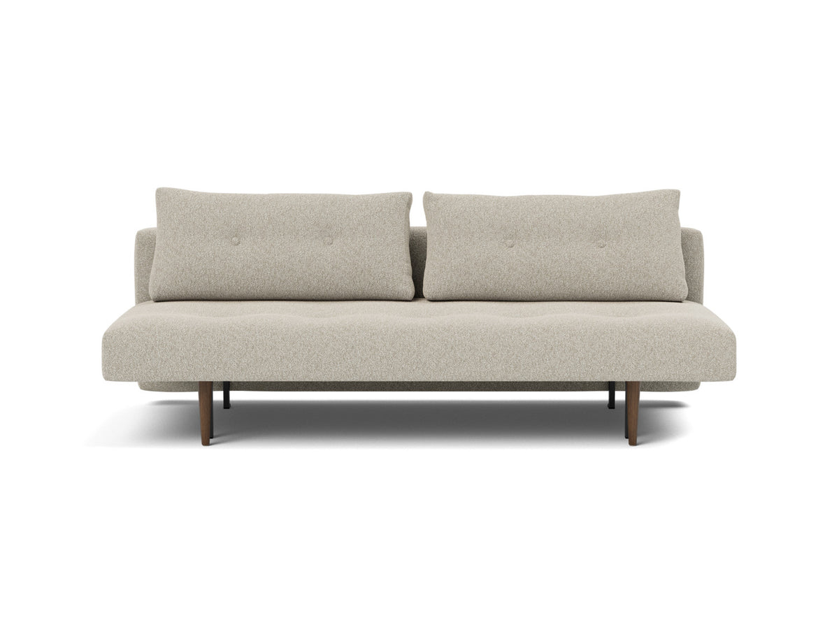 RECAST PLUS Sofa Bed 140x200CM