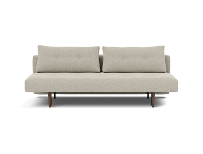 RECAST PLUS Sofa Bed 140x200CM