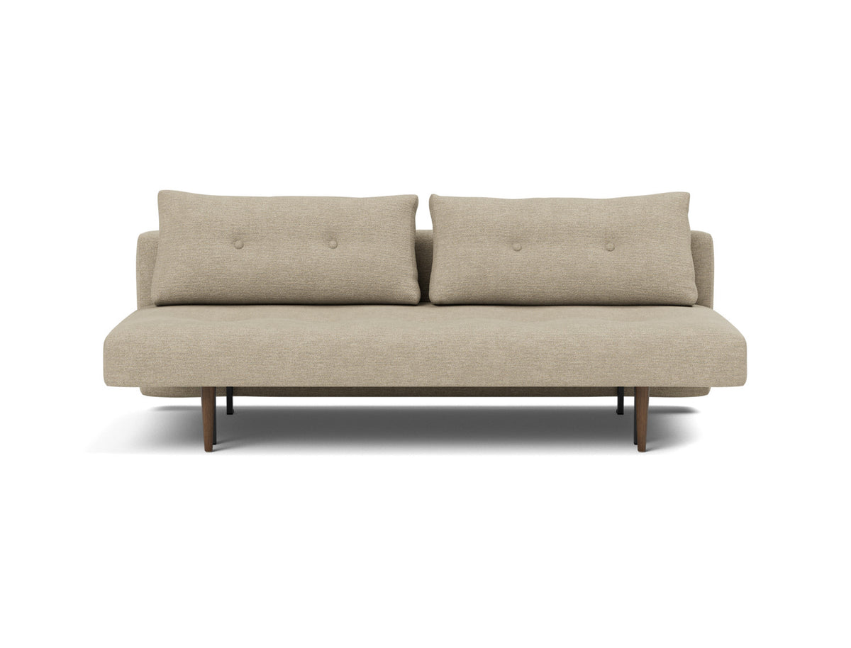 RECAST PLUS Sofa Bed 140x200CM