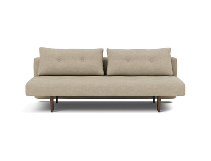 RECAST PLUS Sofa Bed 140x200CM