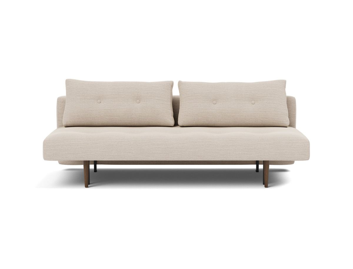RECAST PLUS Sofa Bed 140x200CM