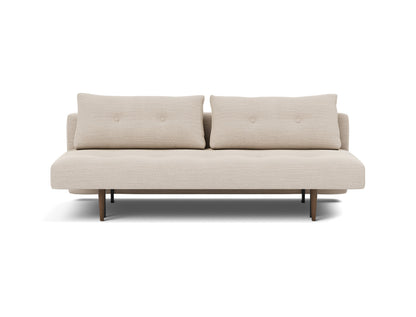 RECAST PLUS Sofa Bed 140x200CM