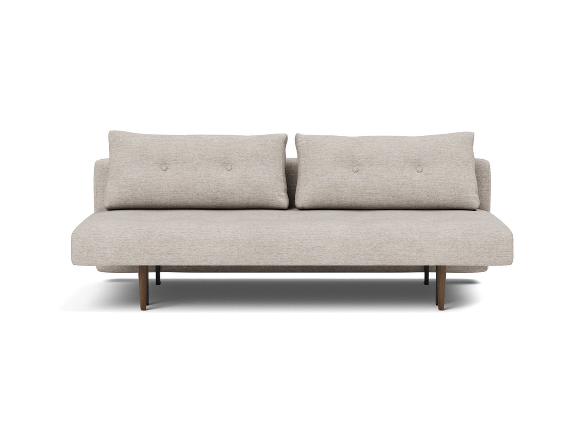 RECAST PLUS Sofa Bed 140x200CM