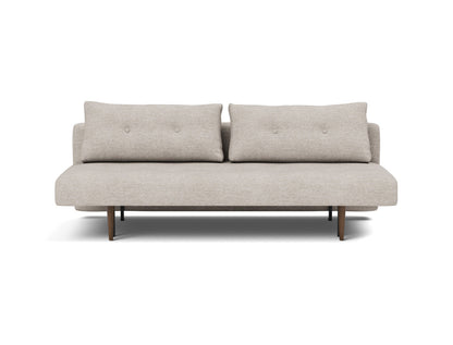 RECAST PLUS Sofa Bed 140x200CM