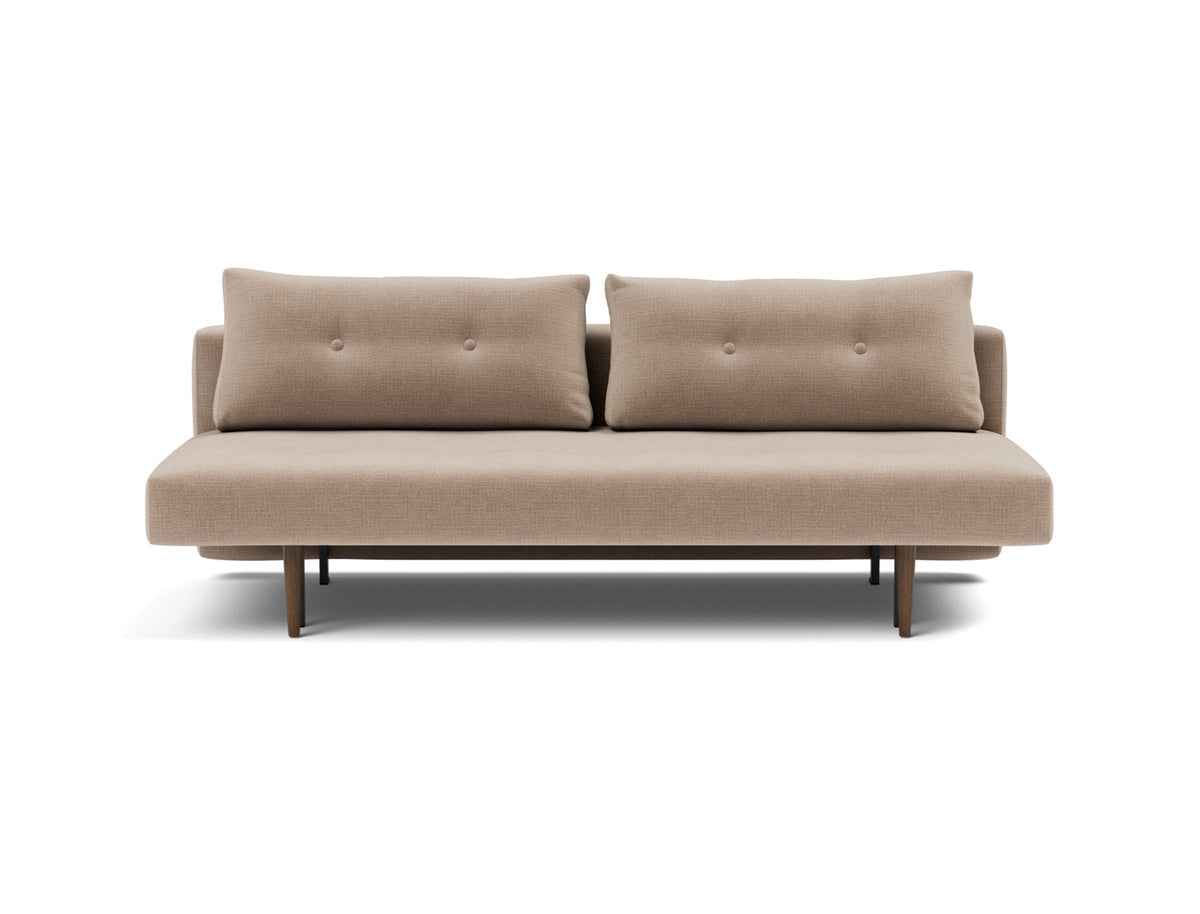 RECAST PLUS Sofa Bed 140x200CM