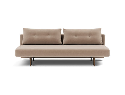 RECAST PLUS Sofa Bed 140x200CM