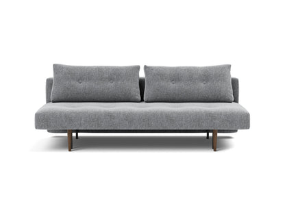RECAST PLUS Sofa Bed 140x200CM