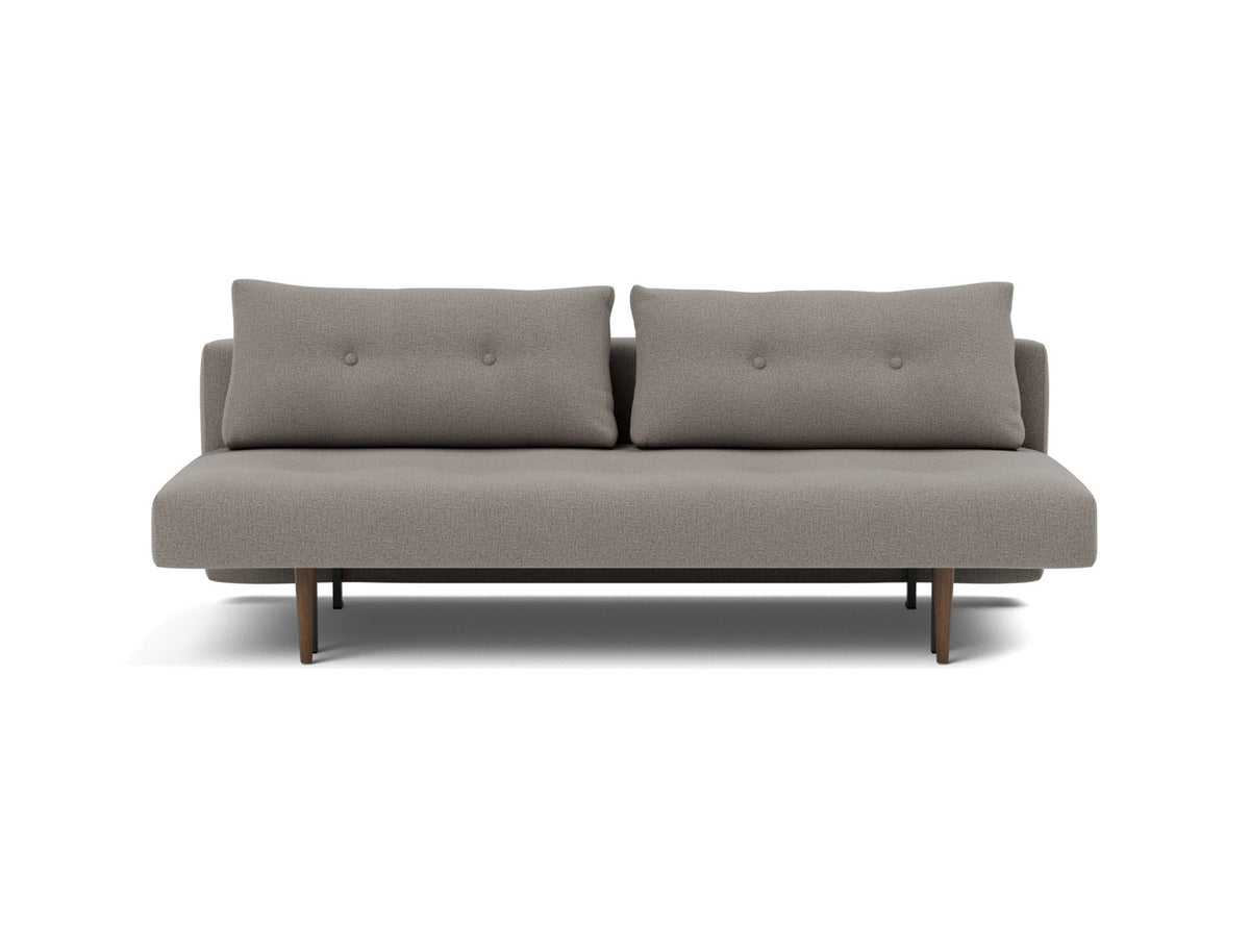 RECAST PLUS Sofa Bed 140x200CM