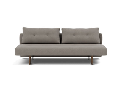 RECAST PLUS Sofa Bed 140x200CM