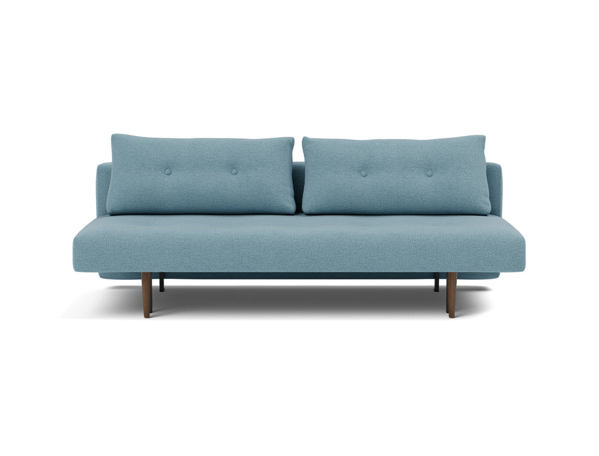 RECAST PLUS Sofa Bed 140x200CM