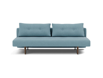 RECAST PLUS Sofa Bed 140x200CM