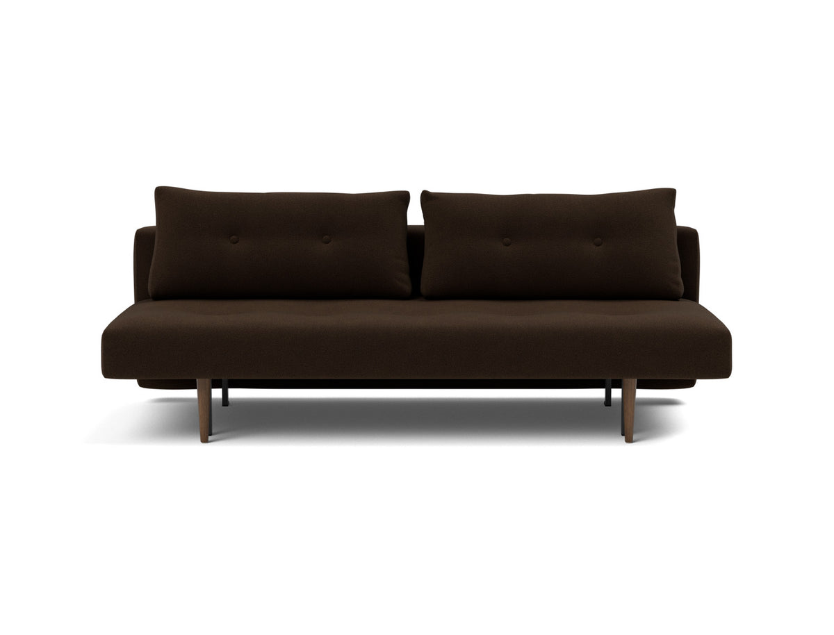 RECAST PLUS Sofa Bed 140x200CM