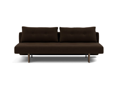 RECAST PLUS Sofa Bed 140x200CM
