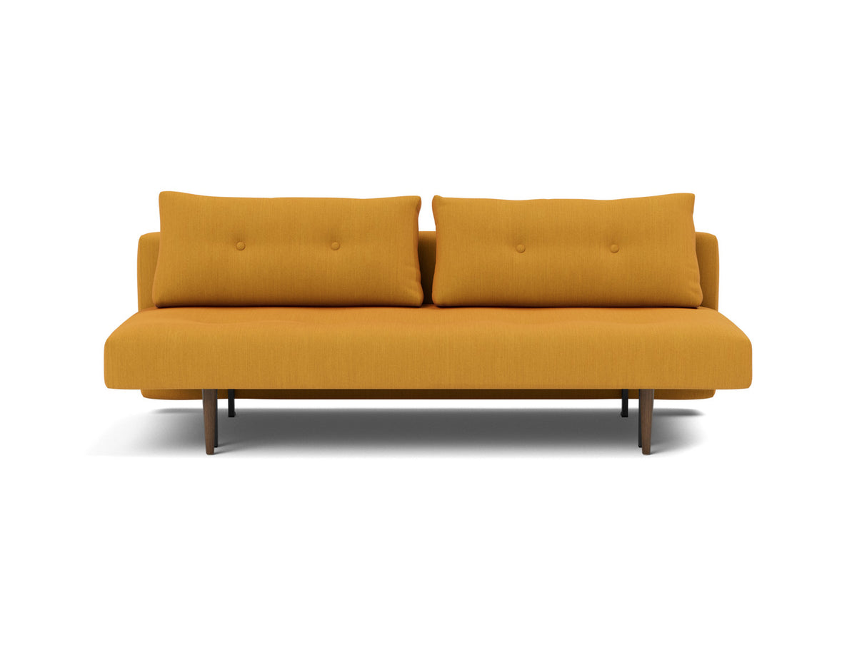 RECAST PLUS Sofa Bed 140x200CM