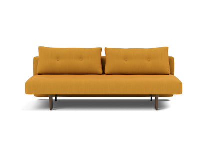 RECAST PLUS Sofa Bed 140x200CM
