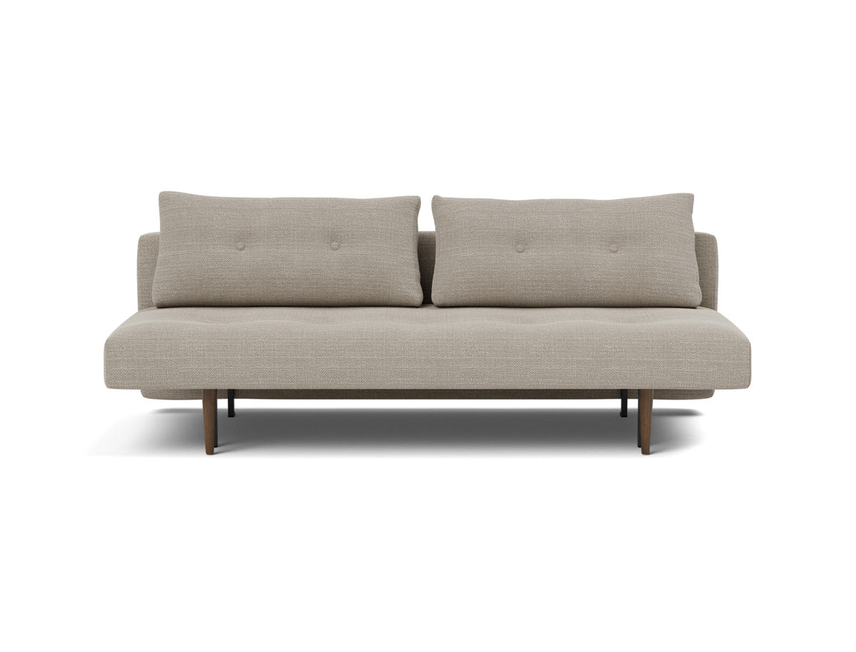 RECAST PLUS Sofa Bed 140x200CM