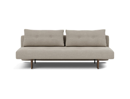 RECAST PLUS Sofa Bed 140x200CM