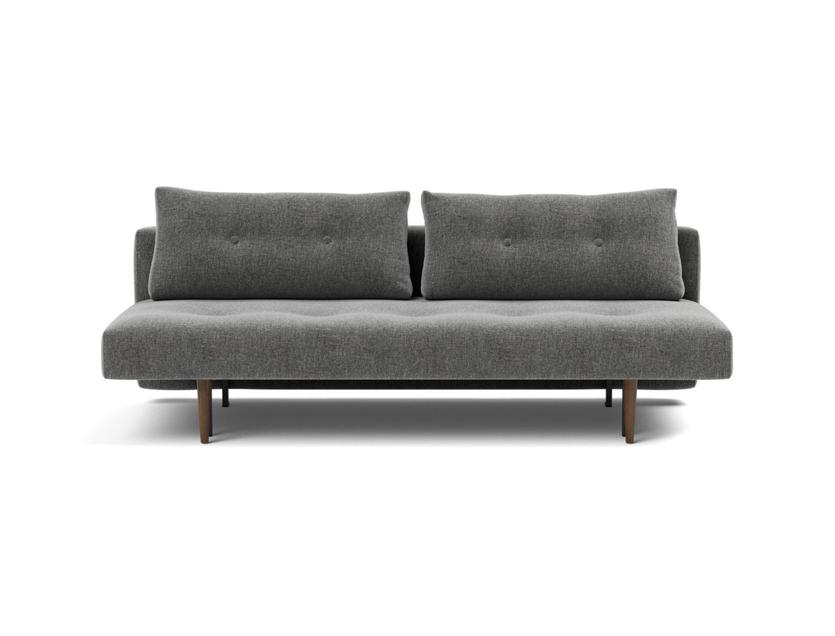 RECAST PLUS Sofa Bed 140x200CM