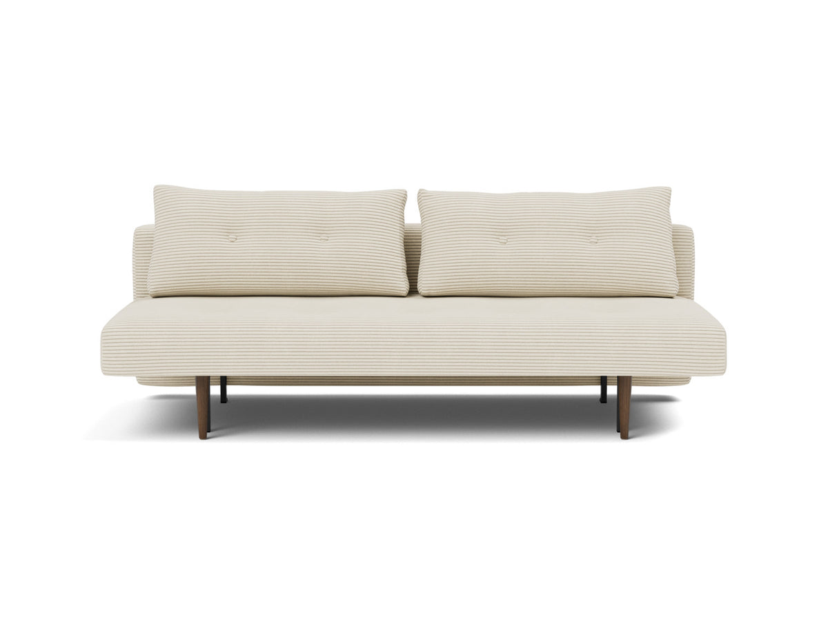 RECAST PLUS Sofa Bed 140x200CM