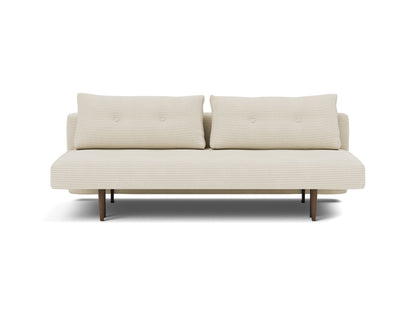 RECAST PLUS Sofa Bed 140x200CM