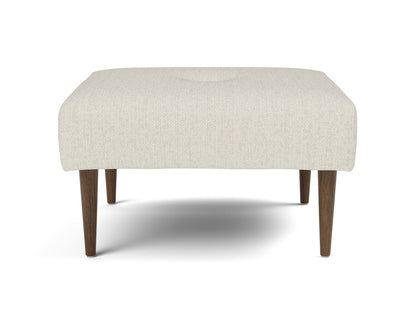 RECAST Ottoman 66x66CM