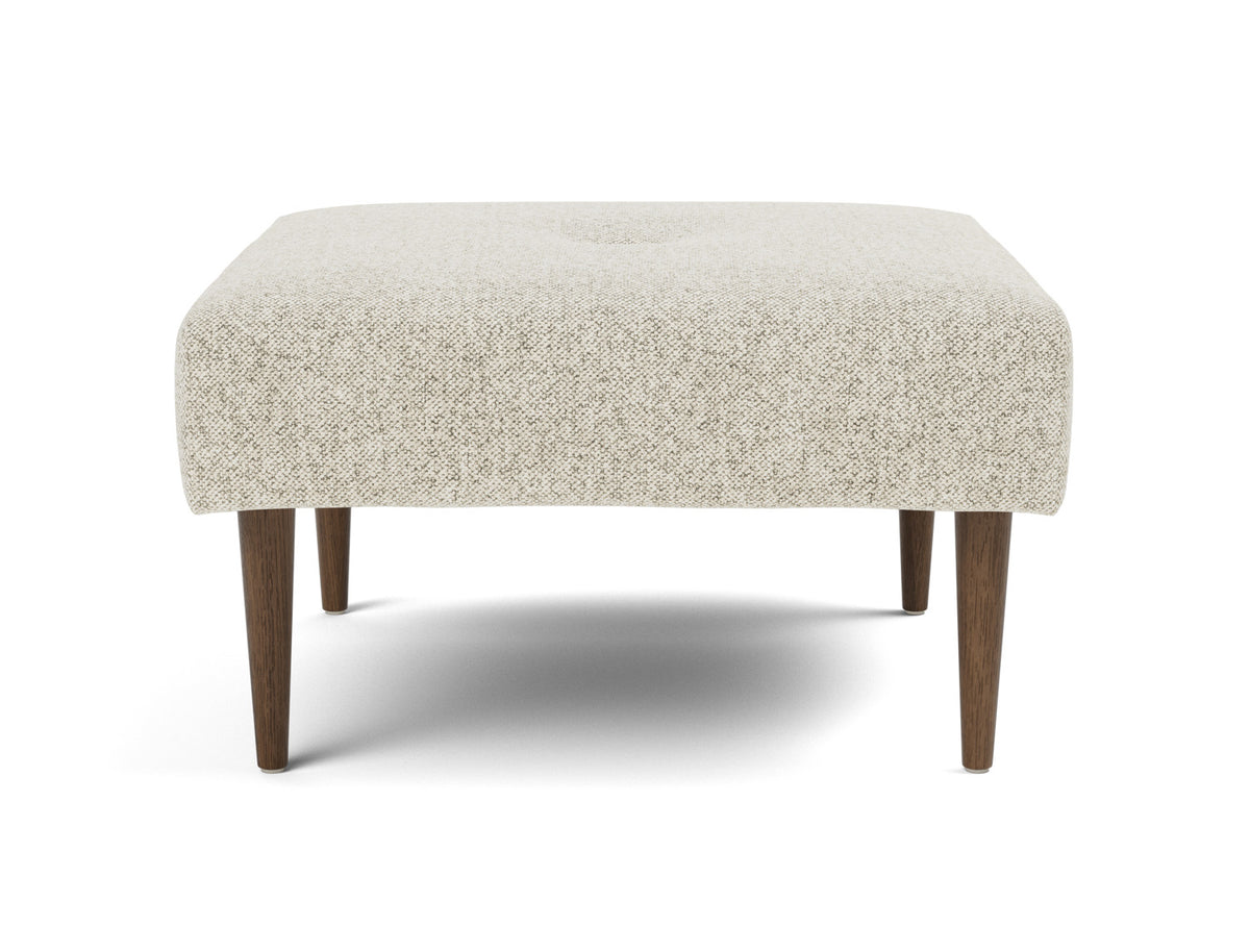 RECAST Ottoman, front