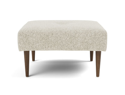 RECAST Ottoman, front