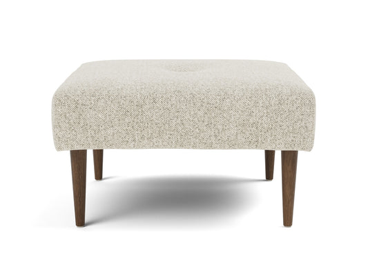 RECAST Ottoman, front
