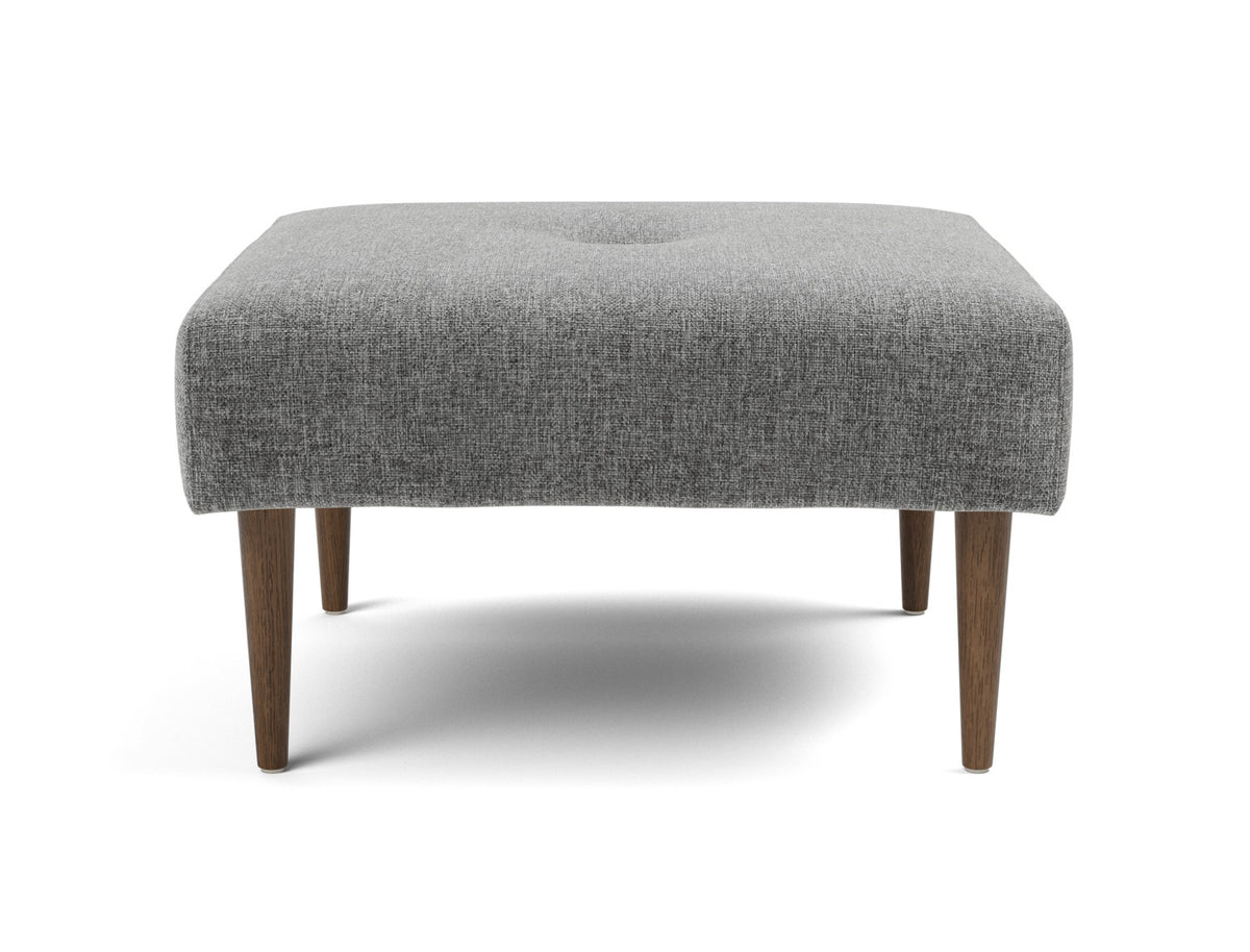 RECAST Ottoman 66x66CM