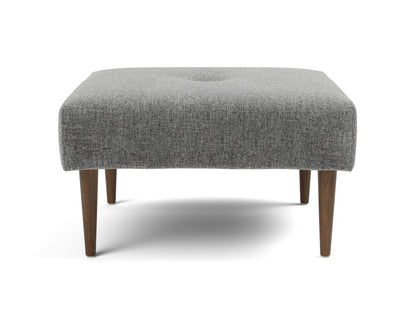 RECAST Ottoman 66x66CM
