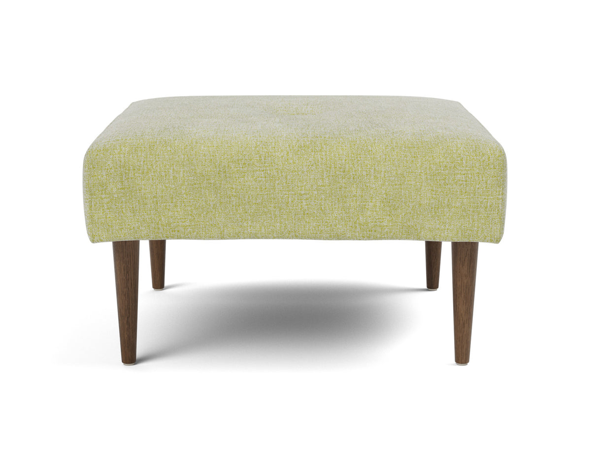 RECAST Ottoman 66x66CM