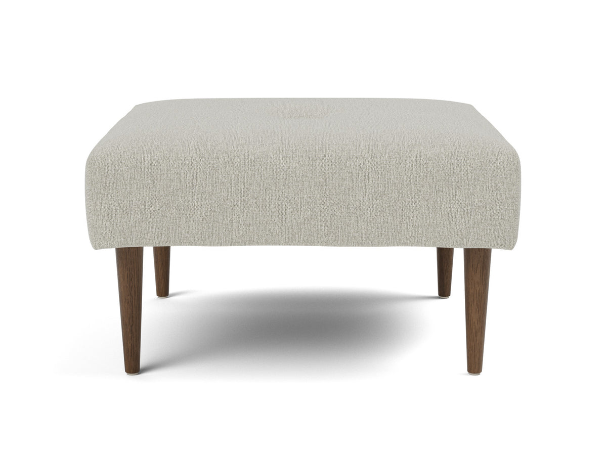 RECAST Ottoman 66x66CM