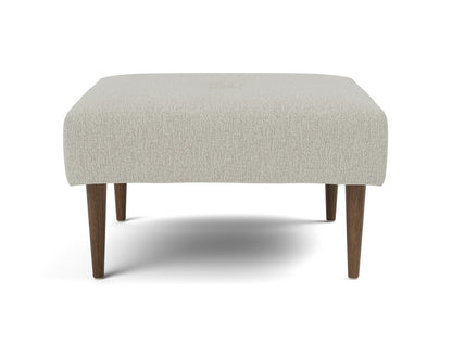 RECAST Ottoman 66x66CM