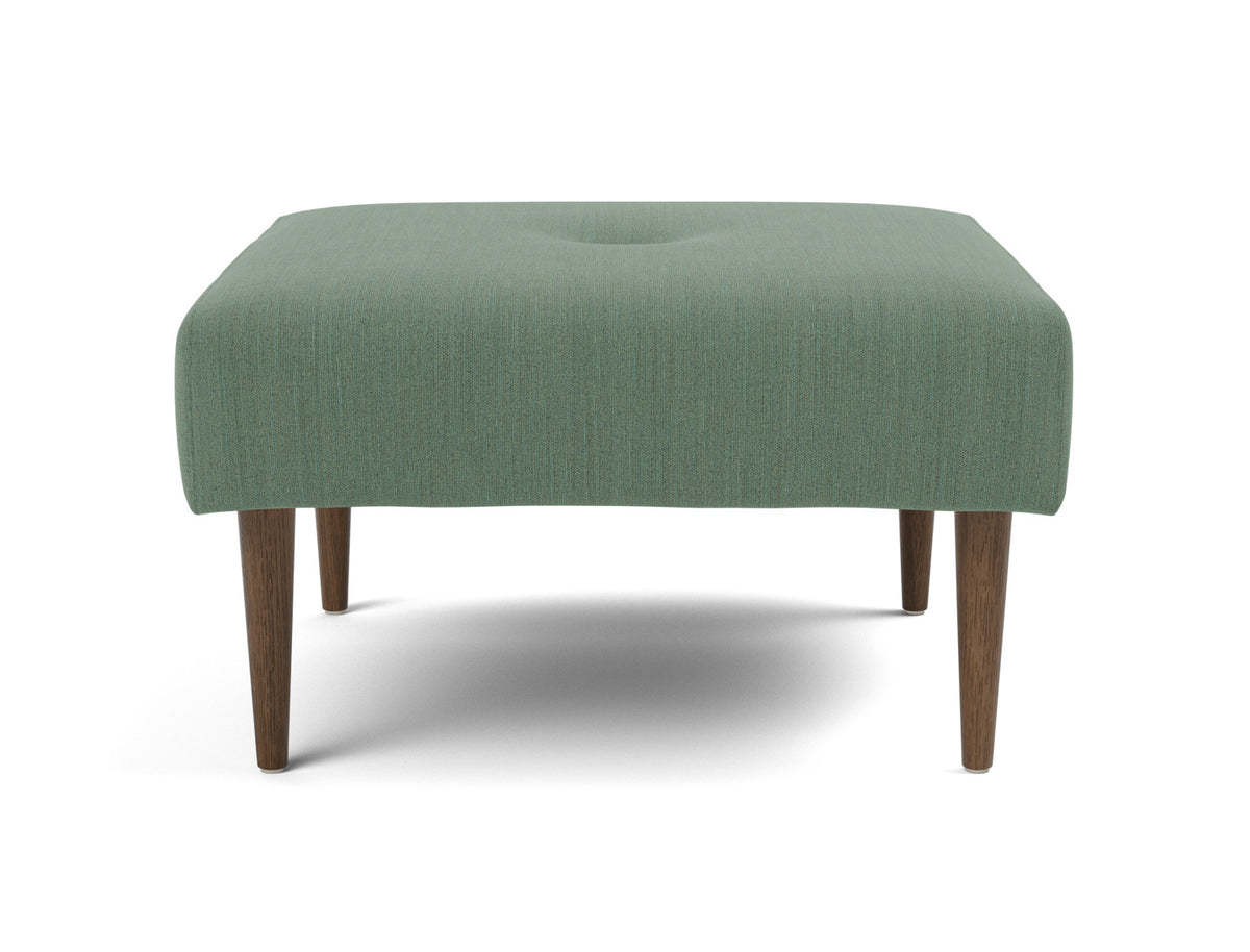 RECAST Ottoman 66x66CM
