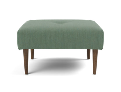 RECAST Ottoman 66x66CM