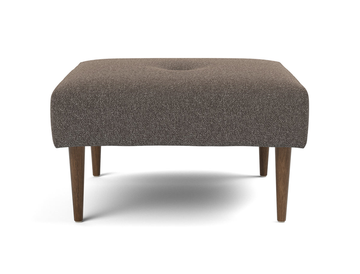 RECAST Ottoman 66x66CM
