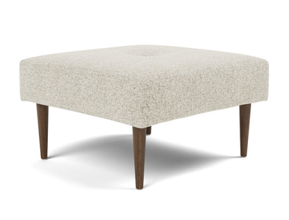 RECAST Ottoman, 3/4 view