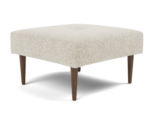 RECAST Ottoman, 3/4 view