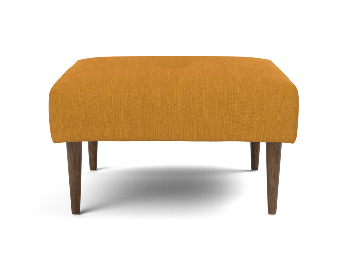 RECAST Ottoman 66x66CM