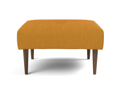 RECAST Ottoman 66x66CM