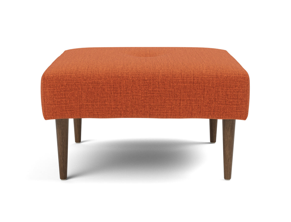 RECAST Ottoman 66x66CM