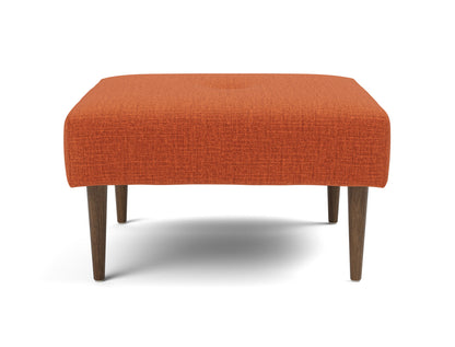 RECAST Ottoman 66x66CM
