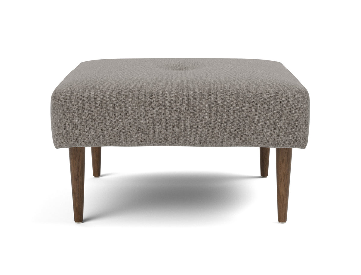 RECAST Ottoman 66x66CM