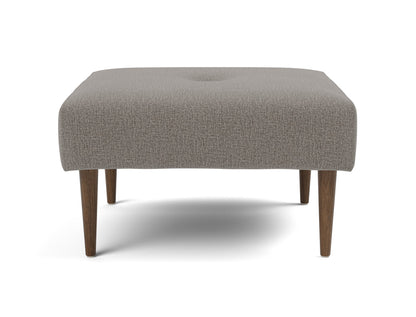 RECAST Ottoman 66x66CM