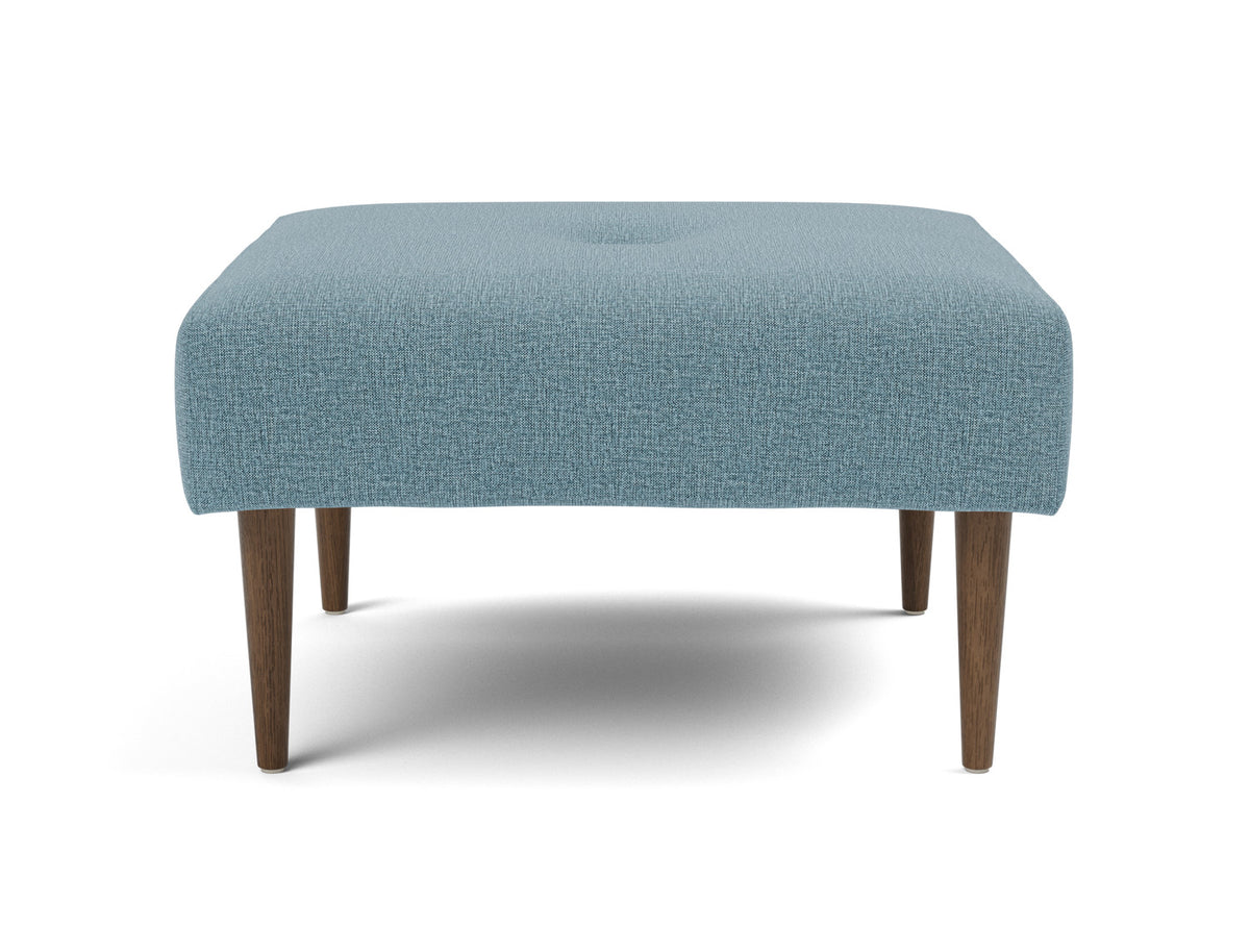 RECAST Ottoman 66x66CM