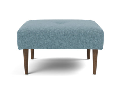 RECAST Ottoman 66x66CM